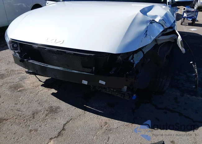 3KPFU4DE9SE040079: 44309283