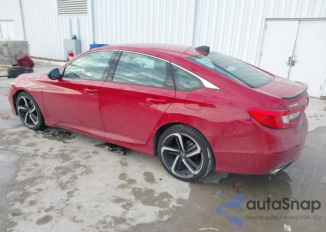 1HGCV1F35MA017237: 44309284