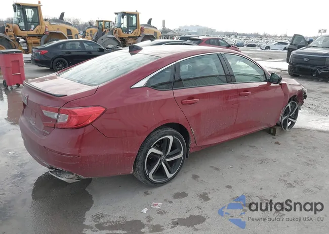 1HGCV1F35MA017237: 44309284