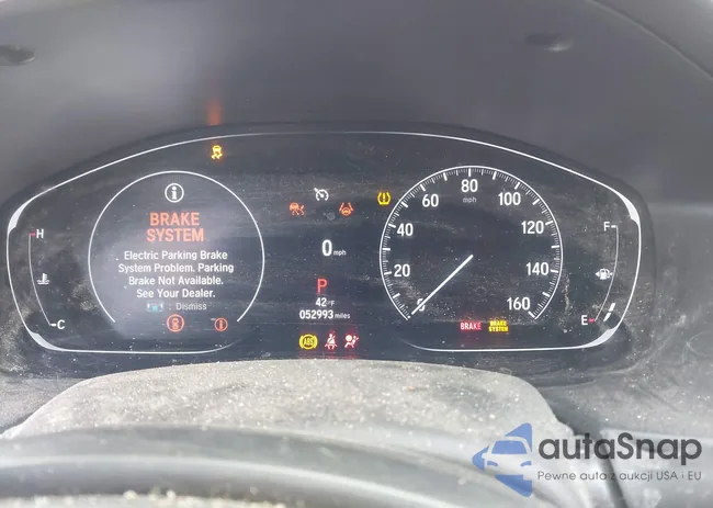 1HGCV1F35MA017237: 44309284