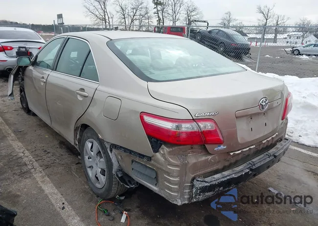 4T1BE46KX9U414267: 44309286