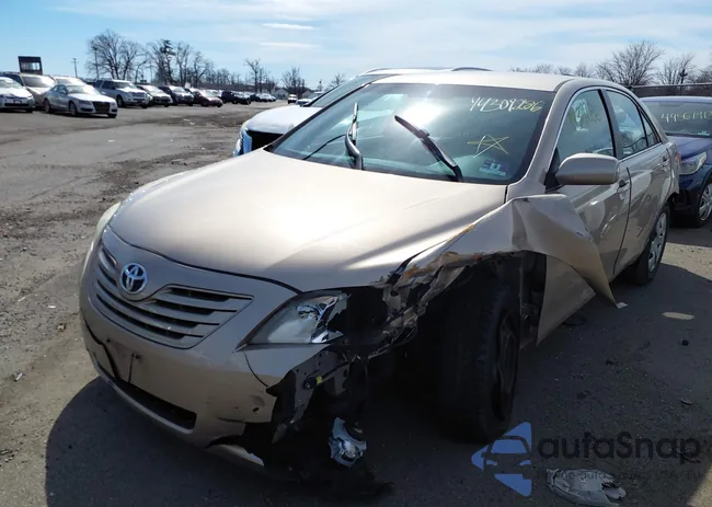 4T1BE46KX9U414267: 44309286