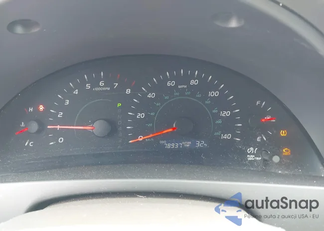 4T1BE46KX9U414267: 44309286