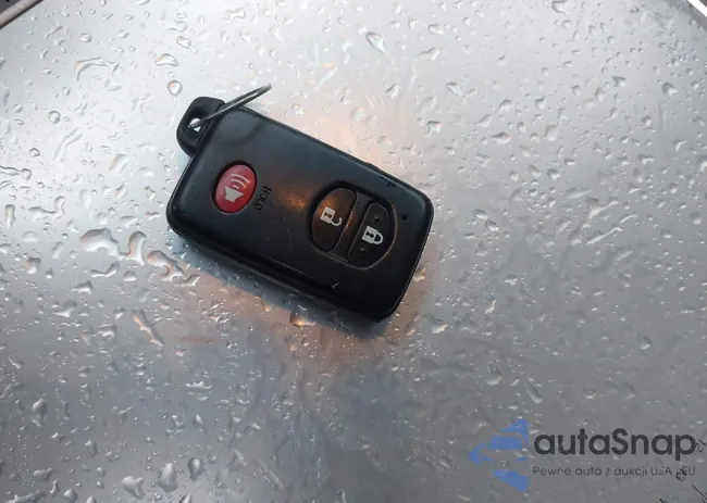 2T3DK4DV5AW028088: 44309287