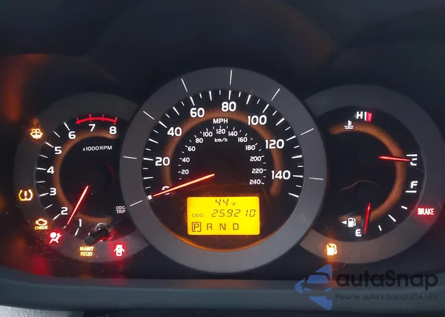 2T3DK4DV5AW028088: 44309287