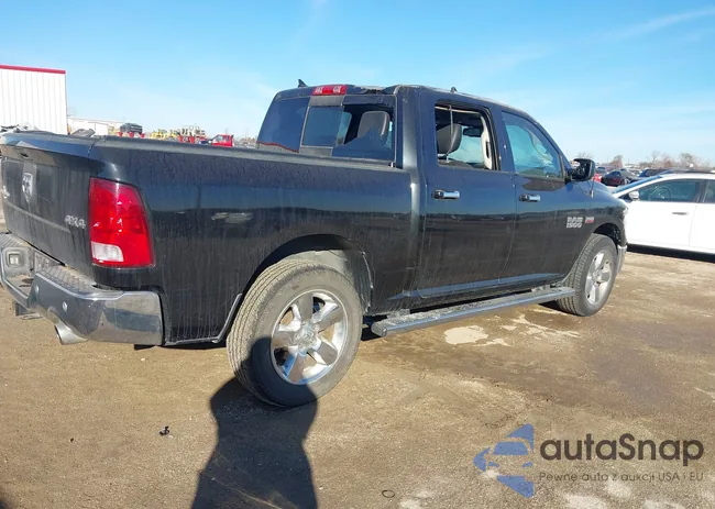 1C6RR7LT7HS568815: 44309288