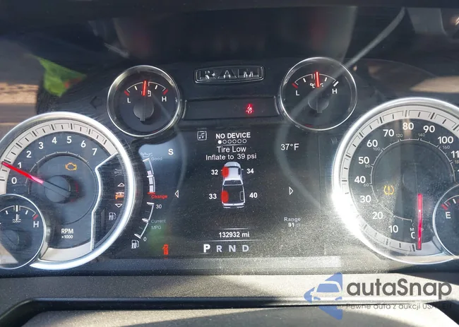 1C6RR7LT7HS568815: 44309288