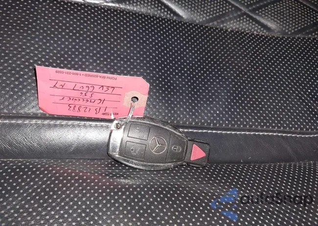 WDDXJ8FB5GA012965: 44309291