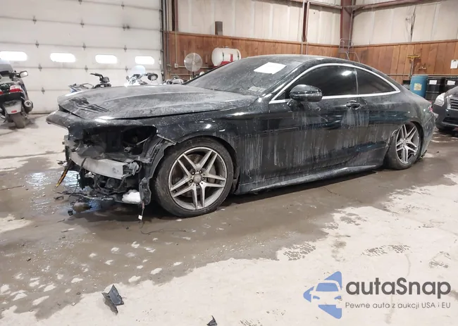 WDDXJ8FB5GA012965: 44309291