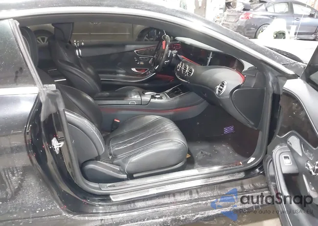 WDDXJ8FB5GA012965: 44309291