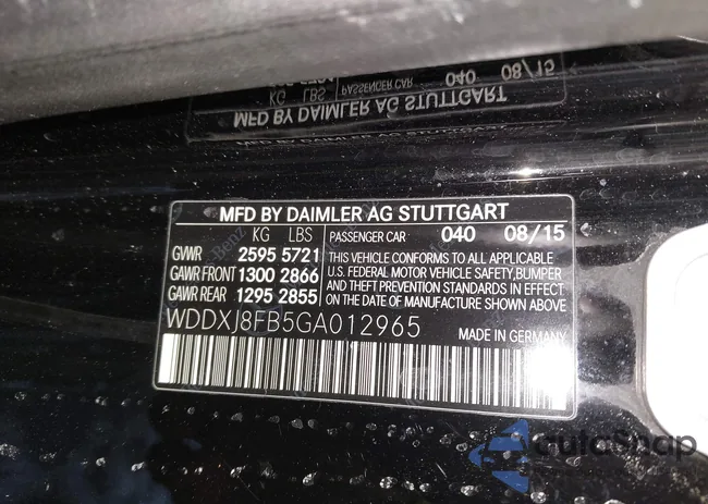 WDDXJ8FB5GA012965: 44309291