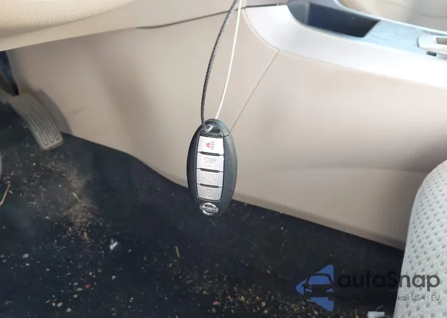 1N4AL3AP8FN300721: 44309294