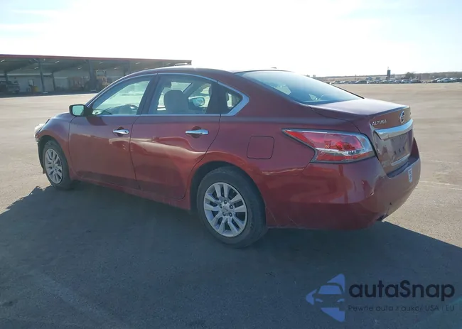 1N4AL3AP8FN300721: 44309294