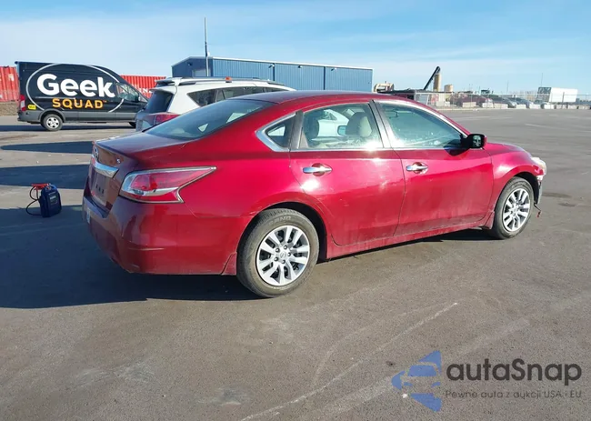 1N4AL3AP8FN300721: 44309294