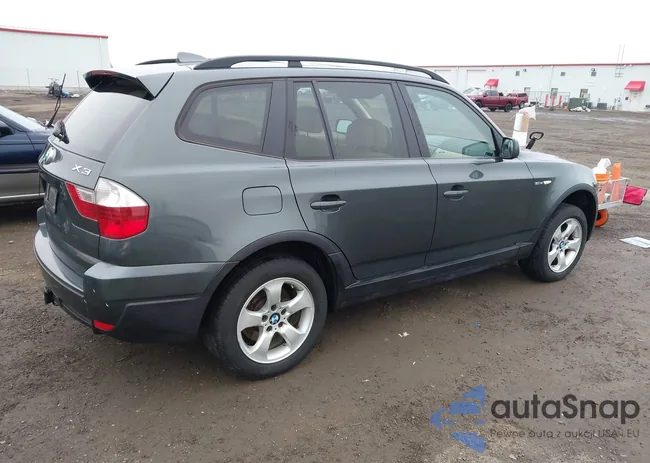 WBXPC93428WJ19012: 44309300