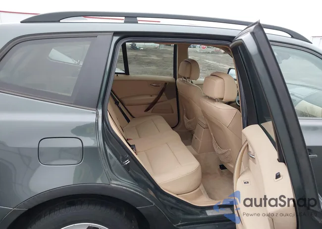 WBXPC93428WJ19012: 44309300