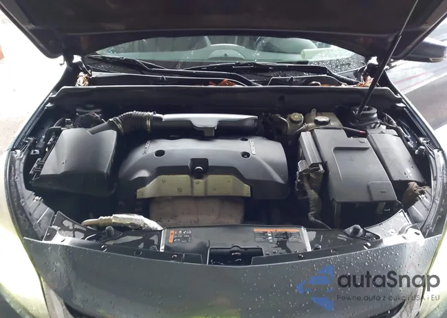 1G11C5SL4FF139403: 44309301