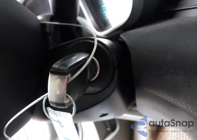 1G11C5SL4FF139403: 44309301