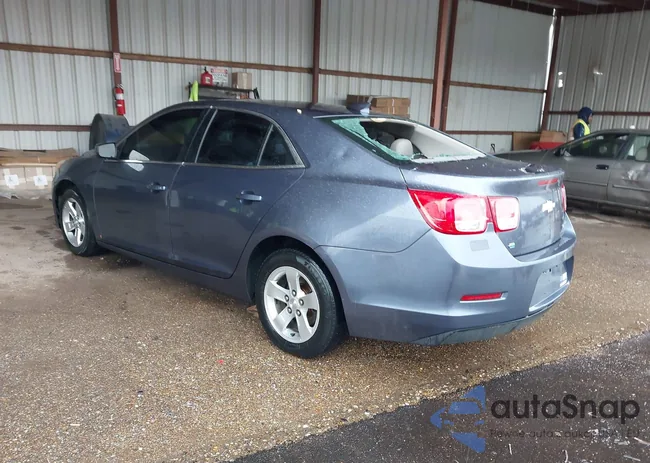 1G11C5SL4FF139403: 44309301