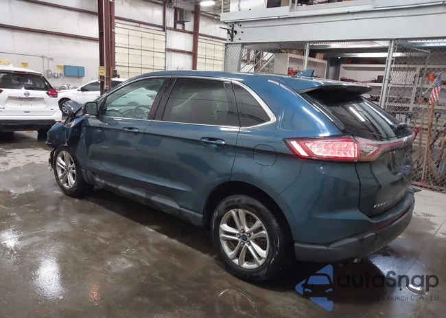 2FMPK4J91GBB75343: 44309302