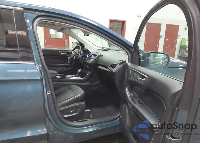 2FMPK4J91GBB75343: 44309302