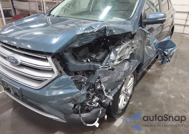 2FMPK4J91GBB75343: 44309302