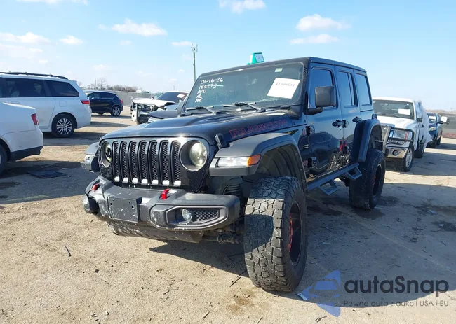 1C4HJXFG8NW105936: 44309304