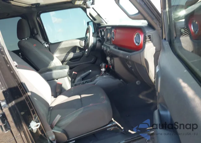 1C4HJXFG8NW105936: 44309304