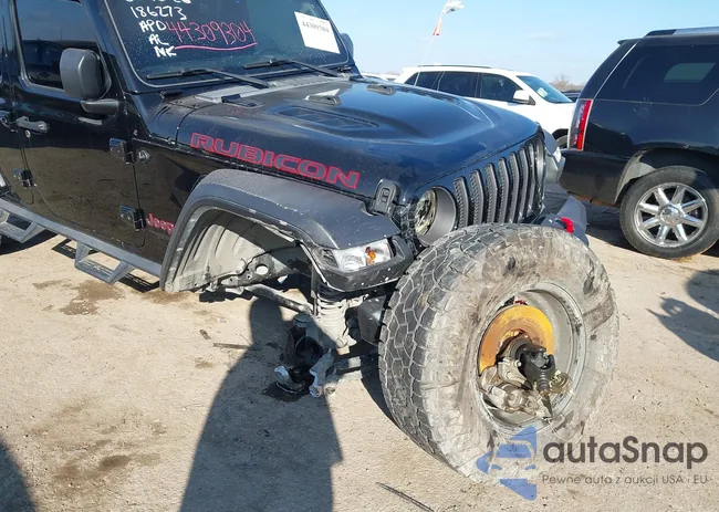 1C4HJXFG8NW105936: 44309304