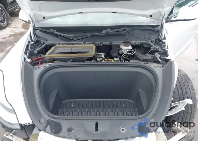 5YJYGDEE0MF194269: 44309306