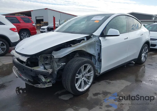 5YJYGDEE0MF194269: 44309306