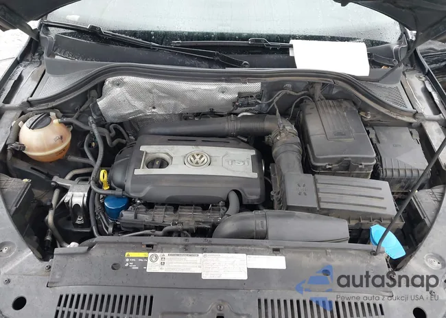 WVGAV3AX2DW616638: 44309307