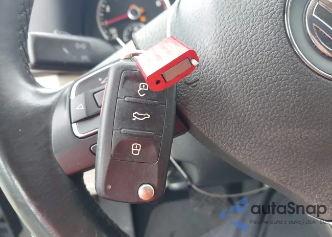 WVGAV3AX2DW616638: 44309307