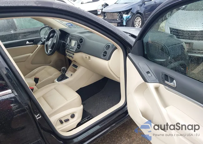 WVGAV3AX2DW616638: 44309307