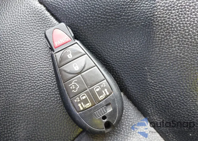 2C4RC1BG9CR319065: 44309310