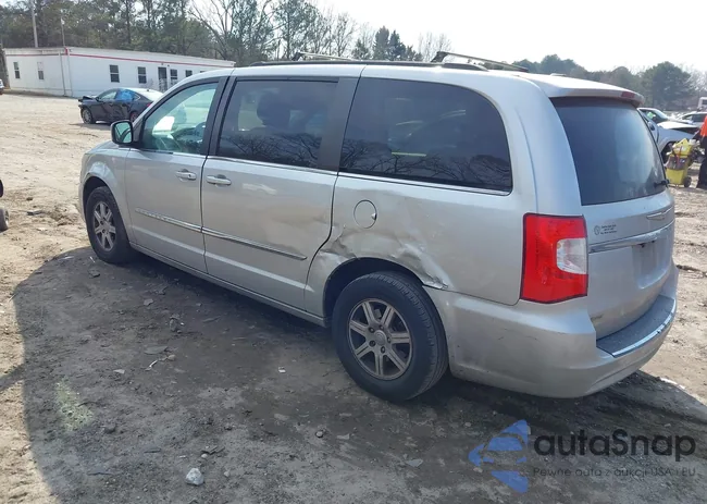 2C4RC1BG9CR319065: 44309310