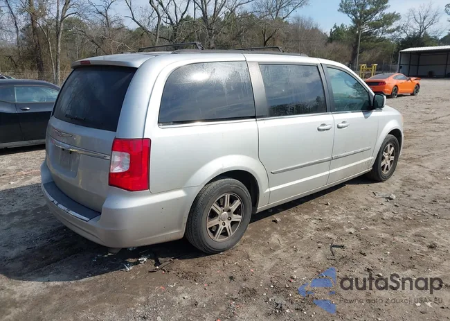 2C4RC1BG9CR319065: 44309310