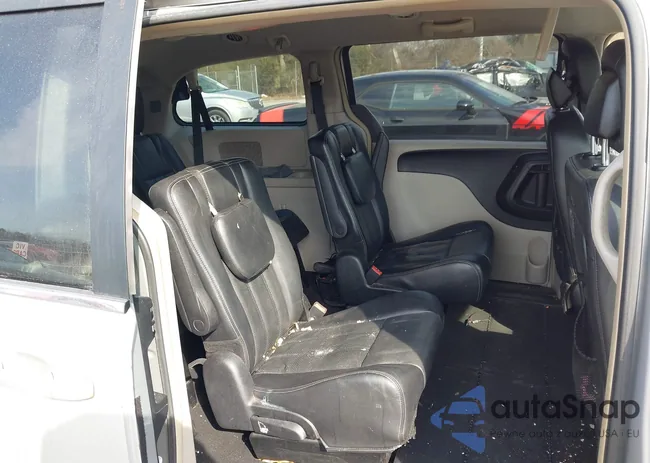 2C4RC1BG9CR319065: 44309310