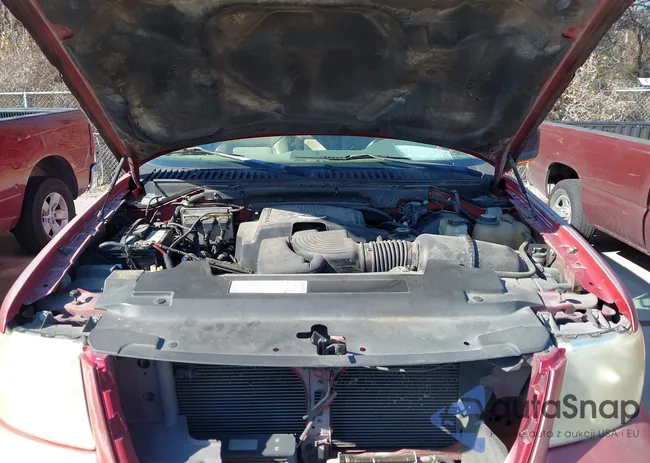 1FMFU17L43LB91005: 44309311