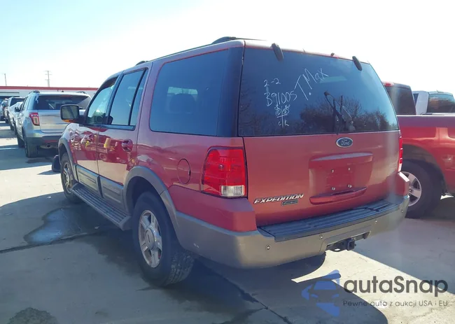 1FMFU17L43LB91005: 44309311