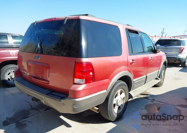 1FMFU17L43LB91005: 44309311