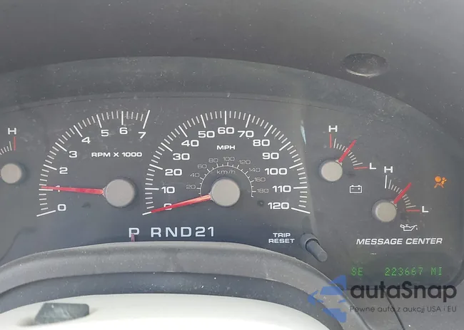 1FMFU17L43LB91005: 44309311