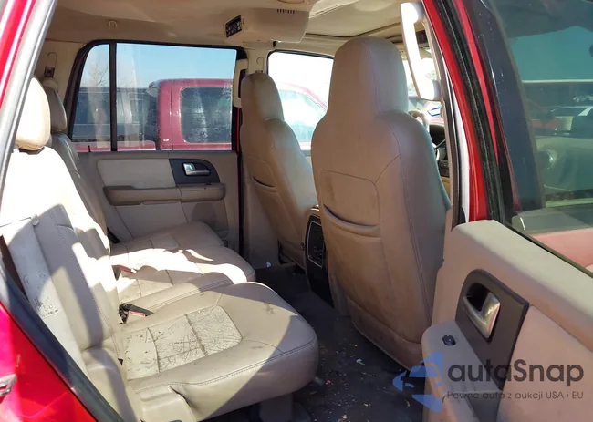 1FMFU17L43LB91005: 44309311