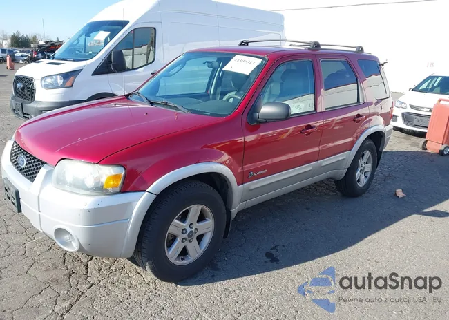 1FMCU96H45KB86703: 44309313