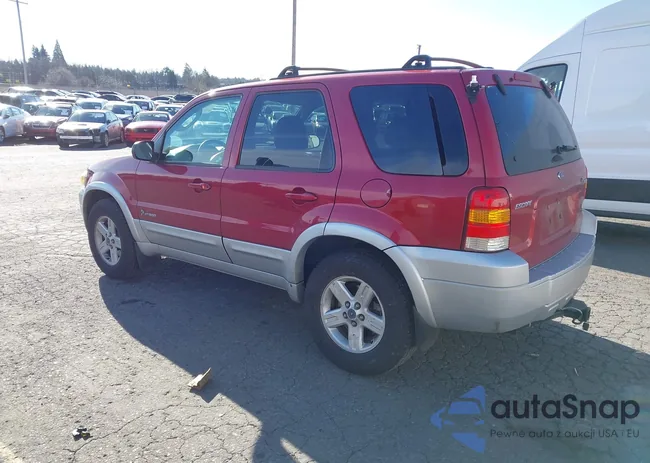 1FMCU96H45KB86703: 44309313