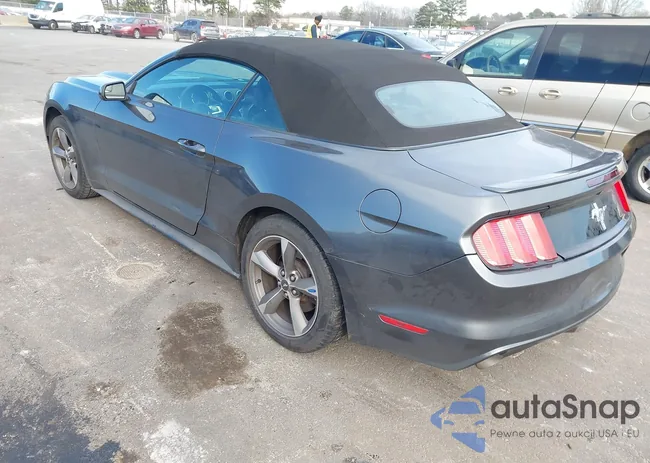 1FATP8EM3F5414958: 44309314