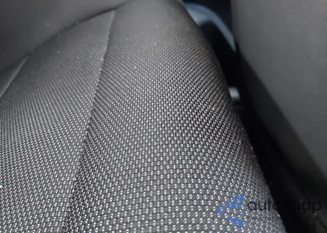 1FATP8EM3F5414958: 44309314