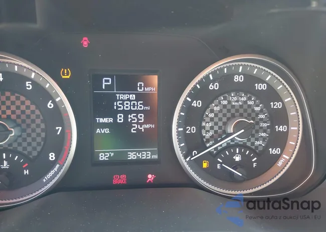 KMHD74LF3KU757597: 44309315