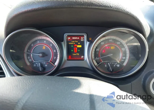 3C4PDCGG8KT803667: 44309319