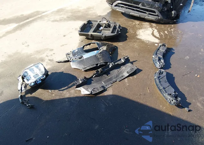 JA4J3TA80PZ009654: 44309320